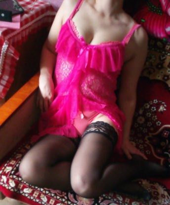 Анкета проститутки Наташа - город Дружковка, 35 лет, №10607